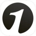 一点英语电脑版