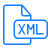Coolutils XML Viewer
