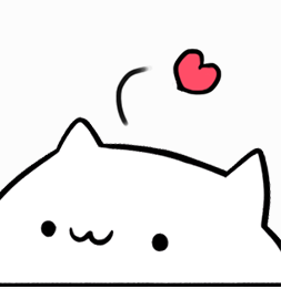 桌面小猫代打器