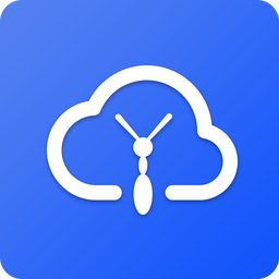 小蚂蚁同步课堂PC端