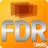 FDRTools Advanced
