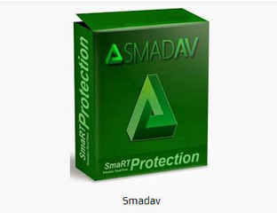 Smadav Pro便携版