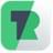 Loaris Trojan Remover绿色最新版