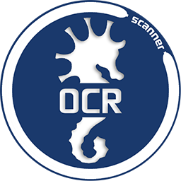 海马扫描官方版