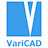 VariCAD