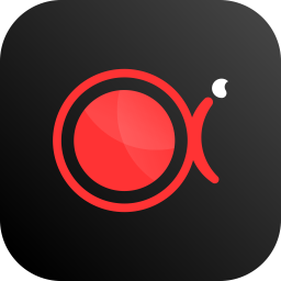 电脑录屏ApowerREC