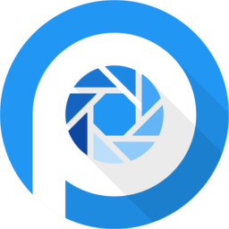 洋芋田图像处理工具箱