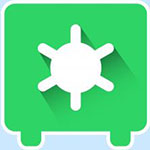 Steganos Safe破解版