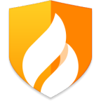 火绒恶性木马专杀工具单文件版