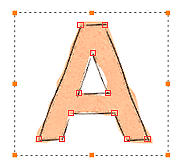 Mediachance Style Animator