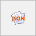 JsonFormat注解工具