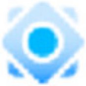 PCHunter手工杀毒辅助工具32位+64位