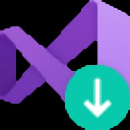 Visual Studio Express