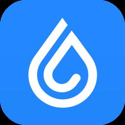 芝麻办公官方版