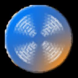 izotope rx8中文破解版