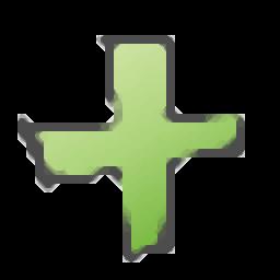 万万词语组合器官方版