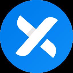 雪盈证券PC端官方版