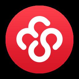 友空间客户端官方版