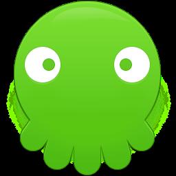 EC在线客服官方版