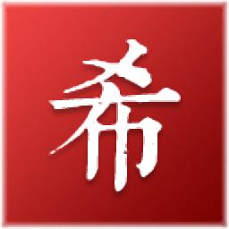 fHash免费中文版