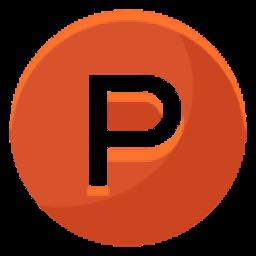 星如PDF转换器官方版