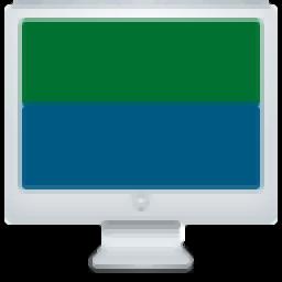 屏幕取色专家绿色版