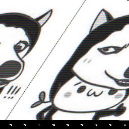 路信文件加密助手绿色版