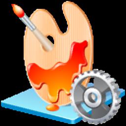 Total Image Converter