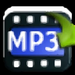 4Easysoft Video to MP3 Converter官方版
