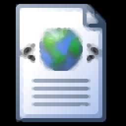 xml Content Translator