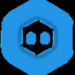 彩虹猪PDF转换器官方版