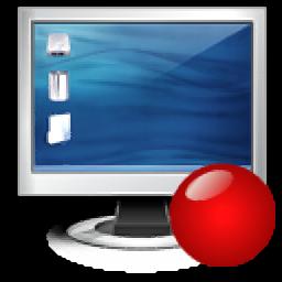 Screencast Capture Lite官方版