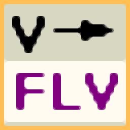 Pazera Free Video to Flash Converter官方版