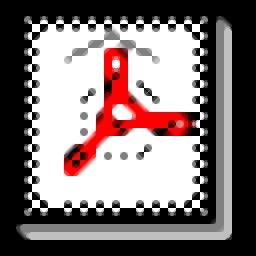 VeryPDF PDF to TIFF Extractor官方版