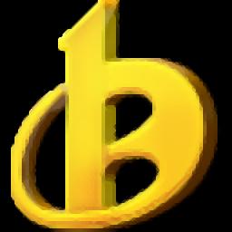 顶伯知识竞赛官方版