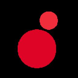 分离伴奏SpleeterGUI中文绿色版