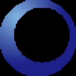 ONVIF Device Manager官方版