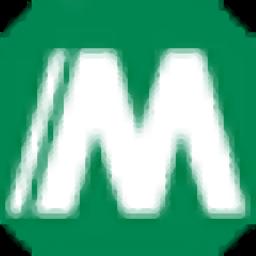 MUSTEK Scanner Driver