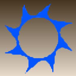 SebecTec IPTimelapse破解版