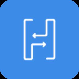 HeicTools图片转换器