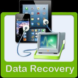 istonsoft iTunes Data Recovery官方版