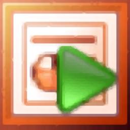 Boxoft PPT to EXE官方版