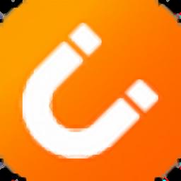 矩道高中物理3D实验室官方版