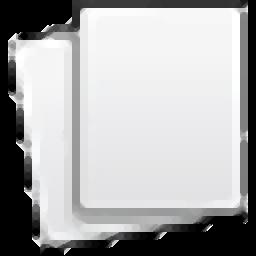 速记英语官方版