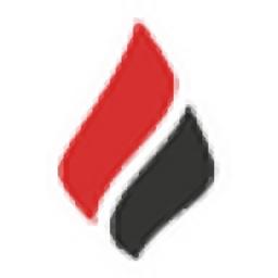 星火管家官方版