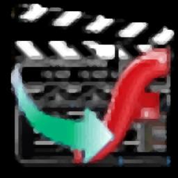4Easysoft Free Flash Converter官方版
