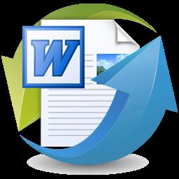 720文档恢复官方版