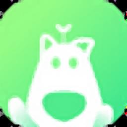 格雷盒子孩子端官方版