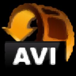 狸窝AVI转换器官方版