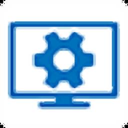 wallpaper engine绿色破解版